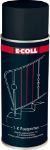 Afbeelding - https-www-ez-catalog-nl-Asset-4235220da79b4a288dddeaebfd4f5049-ImageFullSize-eco101009-jpg